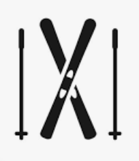 Prenotazione Noleggio attrezzatura Sci/Snowboard